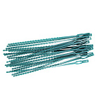 Подвязки для растений PARK HG6171, 22 см (20 шт/упак)