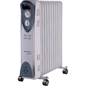 Радиатор мас."ENGY" EN-2211 Modem