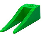 Клин 50шт
