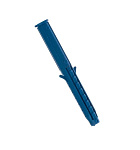 Дюбель 6х60 полипропилен с шипами