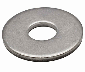 Шайба усиленная 16 