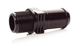 Переходник СШ-17Т15Р