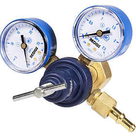 Редуктор кислородный БКО-50-12,5