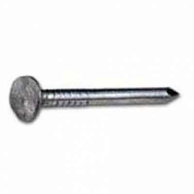 Гвозди  20х2 (500г) 