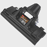 Адаптер DECOR для шпателя-правило 605