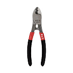 Кабелерез P.I.T. ADVANCE HCAC01-0200 (200мм, макс. Ø кабеля 7мм, высокоуглеродистая сталь HRC 55-60)