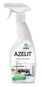 Средство чистящее для кухни GRASS Azelit 0,6л