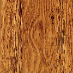 Панель ПВХ Дуб 2700х250мм (SWU-15)