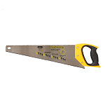 Ножовка по дереву, 350mm, Креост