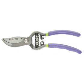 Секатор 60467