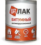 Лак битумный  42 кг