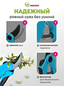 92138d93-12e7-4dbc-9a8d-620bd90b7e3d_2.jpg