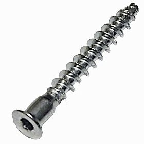 Евровинт 7,0х50мм 