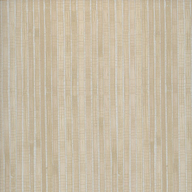 Панель ПВХ Бамбук палевый 2700х250мм (91/1) (7003/2)