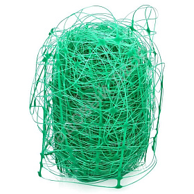 Сетка шпалерная 10м