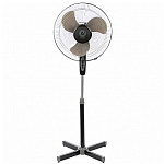 Вентилятор напольный ENERGY EN-1662 16" черный