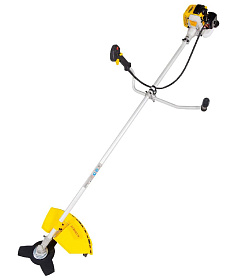 Триммер бензиновый TR-1900T Eurolux
