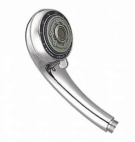 Лейка д/душа многорежимная L12