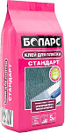 Клей БОЛАРС Стандарт д/плитки 5 кг