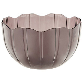 Салатник Elis 0,5 л (грозовое небо)