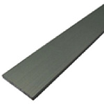 Полоса 4х30 (6,0м)