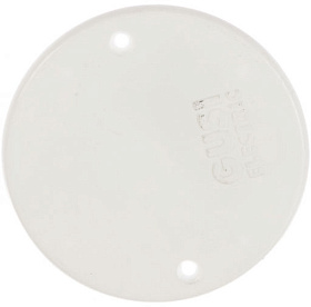 Крышка для коробок уст. ГУСИ С3А4 Евро