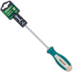 Отвёртка "-" 5,0х150мм SL ВОЛАТ