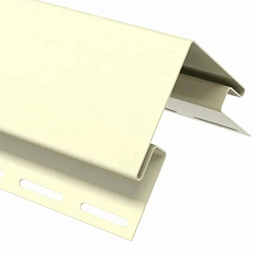 Угол наружный 75 ТН мимоза 3м