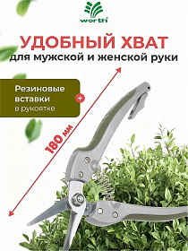 85af7801-565c-40a6-afb4-75a7bf6af759_2.jpg