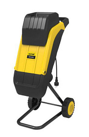Измельчитель веток ESH-2500 HUTER
