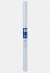 Сетка штукатурная OXISS (60гр/1м2), 100см х 10м, ячейка 5х5