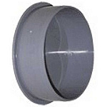 Заглушка РР 110