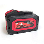 Комод 4 ящика Дюна 40х50х94см, корич.-беж. 04014