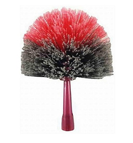 Щетка-шар