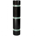 Гидроизол ХПП-2,5 (9м2)