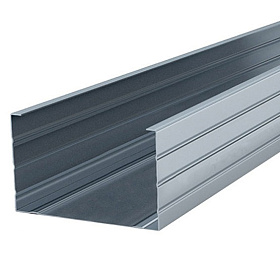 Профиль ПС (75х50х0,55) 3,0 м. !