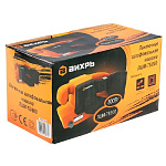 Шлифмашина ленточная ЛШМ-75/800 Вихрь