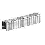 Скобы для степлеров P.I.T. Тип 140, 10 мм, 1000 шт. в уп. (ASTP140-010)