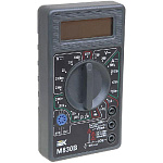 Мультиметр цифровой М830В IEK TMD-2B-830