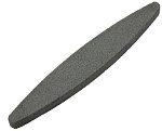 Брусок абразивный SКИ-01