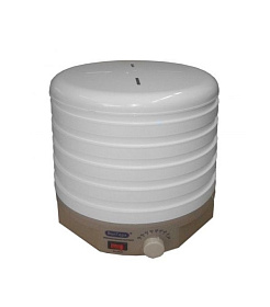 Электросушилка бытовая ЭСБ-11/18-300 "Волтера"