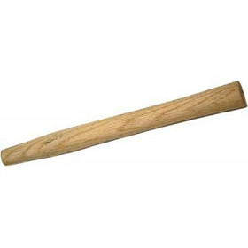 Рукоятка д/молотка (25см)