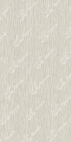 Панели ПВХ Латте фон  854/1   2700х250мм