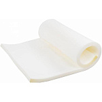 Поролон (2000х1000х80) ст (белый)