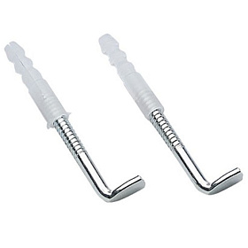 Крепление д/тюльпана (костыль) Remer-755 (2шт)