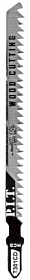 d404f2e2-2deb-487e-9cc7-74b4a7ff9d4f_1.jpg