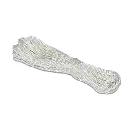 Шнур быт. @2мм., дл.50 м !