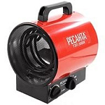 Пушка тепловая ТЭП-3000 К (круглая)