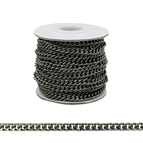 Цепь №4 (10м)