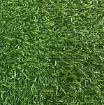 Коврик травка искусственная GRASS 2х10м 